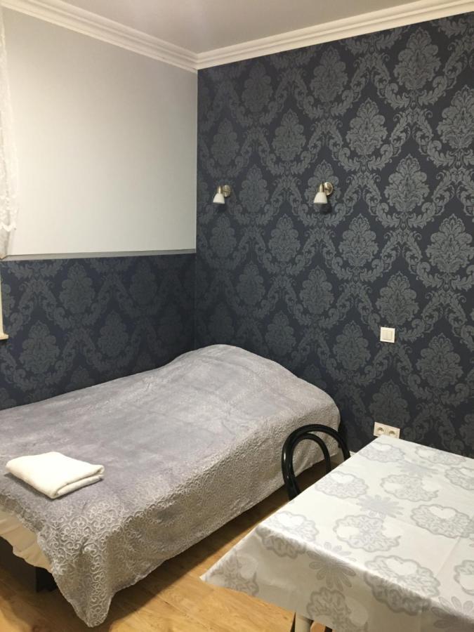 Studio Jutrzenka Z Lazienka By Apartamenty Na Dni Wroclaw Bagian luar foto